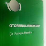 Dr. Ferreira Moreira