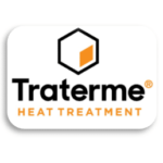 Eng. António Rebelo