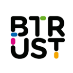 Dra. Sónia Brochura