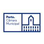 Câmara Municipal do Porto