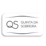 Dra. Sandra Rodrigues