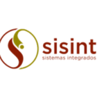 Eng. Luís Pina Cabral