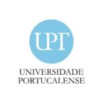 Dr. Frederico D'Orey