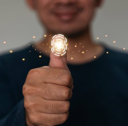 Bracing Digitaltiny Bracing Digitaltiny